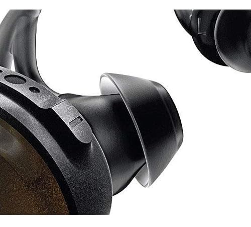 Amazon.com: Bose SoundSport Free Wireless Sport Headphones